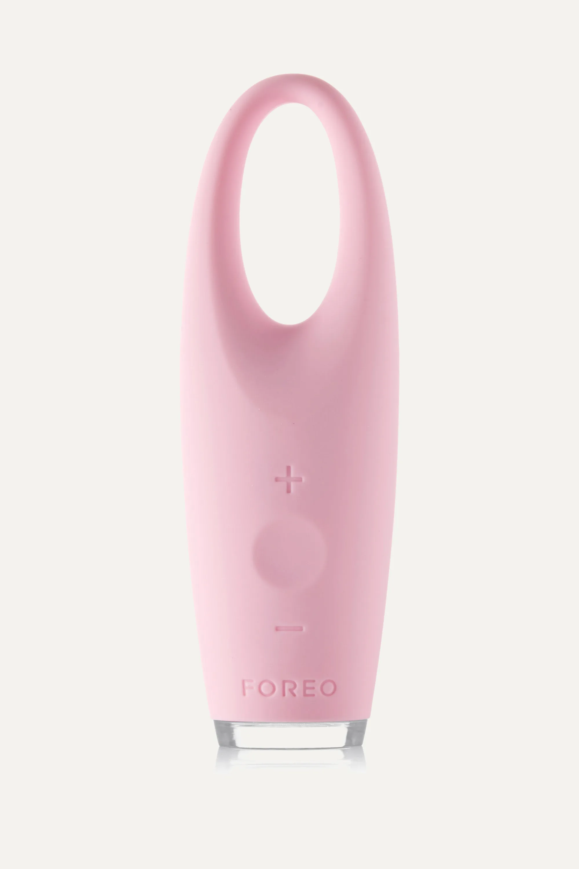 Vibrating Face Massager Benefits, Explained By Dermatologists