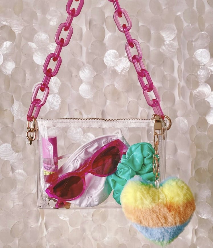 Bonbon Bag