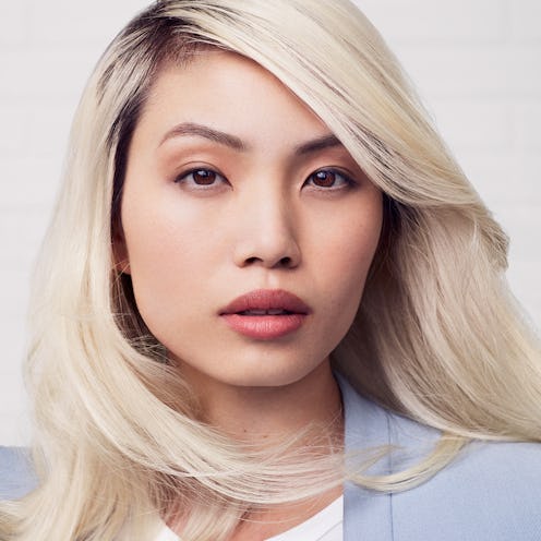 Ulta Beauty's Gorgeous Hair Event: Living Proof, CHI, & more.