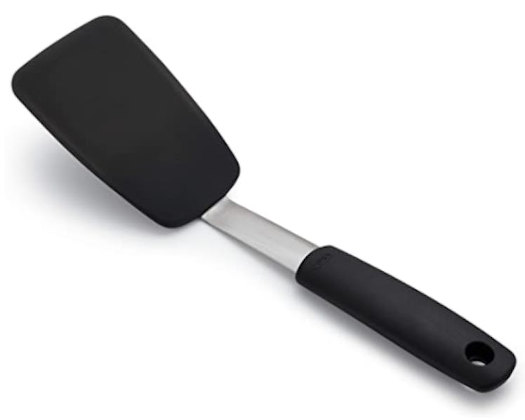 OXO Good Grips Small Silicone Spatula