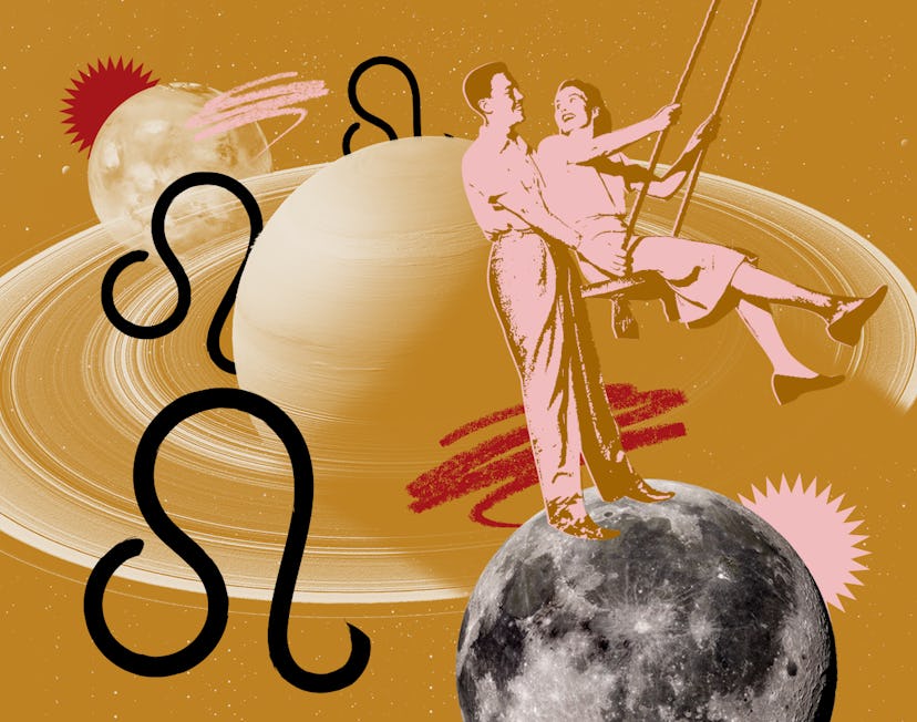 Astrologers say Leo zodiac signs make these 10 mistakes in relationships, and share advice on how to...