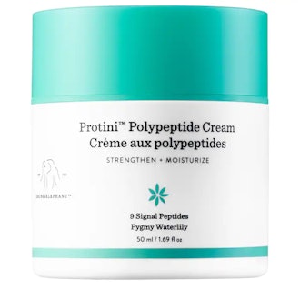 Protini Polypeptide Moisturizer