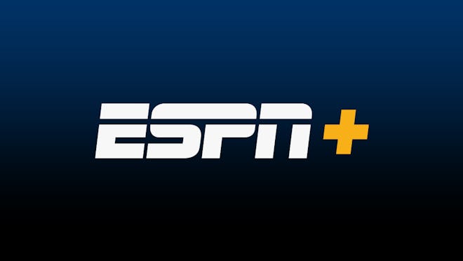 ESPN+ Monthly Subscription