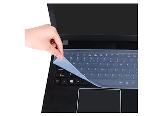 FORITO Store Universal Keyboard Cover 
