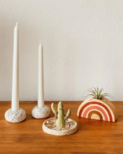 best diy instagram accounts