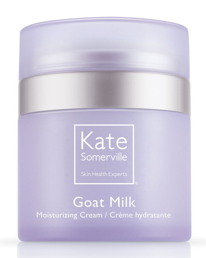 Kate Somerville Goat Milk Moisturizing Cream