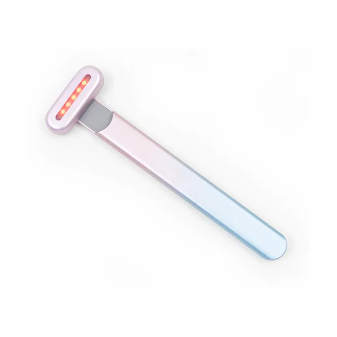 Vibrating Face Massager Benefits, Explained By Dermatologists Vibrating Face Massager Benefits, Explained By Dermatologists