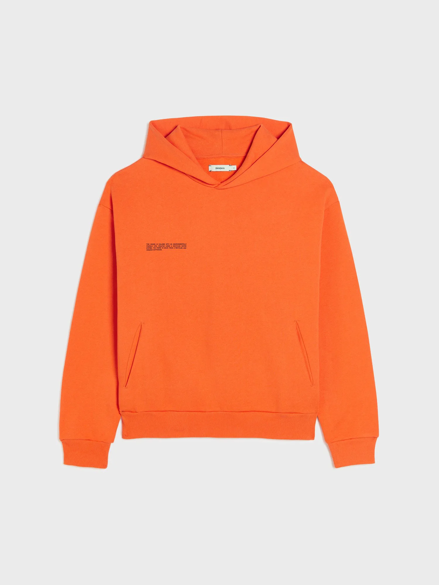 Shady - Inspired By Zendaya - Sustainably Made Unisex Hoodie main image 1