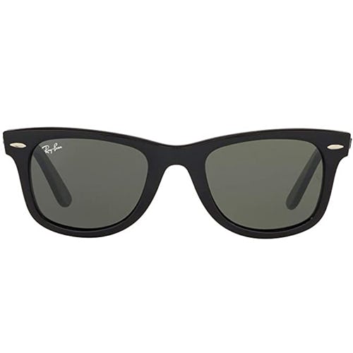 The 8 Best Sunglasses For Oval Faces