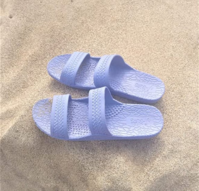Best Cheap Waterproof Sandals