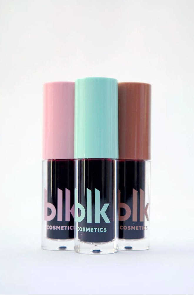 Blk Cosmetics All-Day Lip And Cheek Tint 