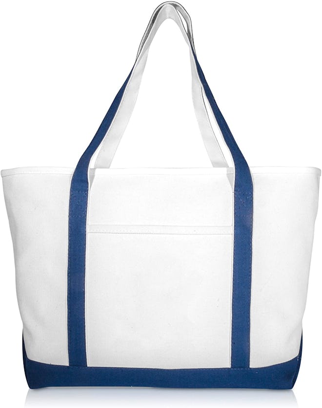 The 9 Best Family Beach Bags