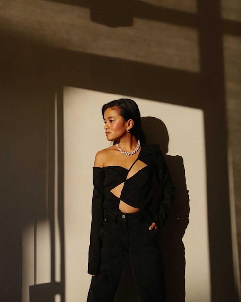 Sid Neigum on Instagram