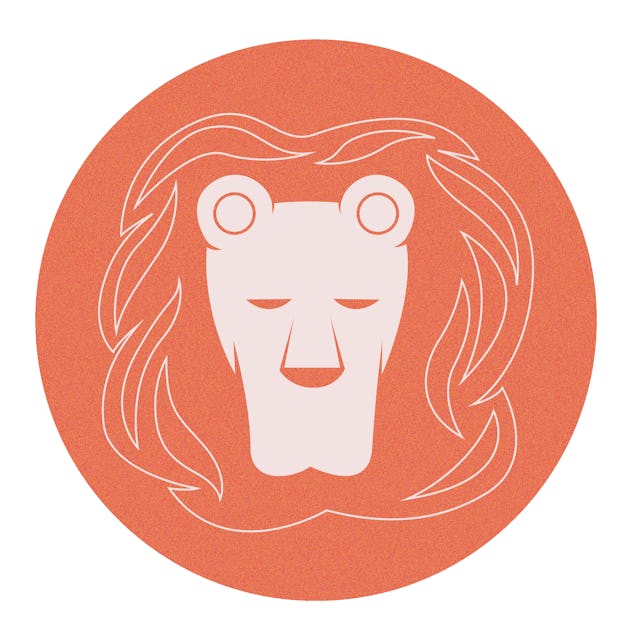The Hardest Zodiac Sign To Get Over, Based On Your Sign