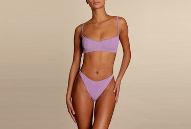 Virginia Nile Bikini