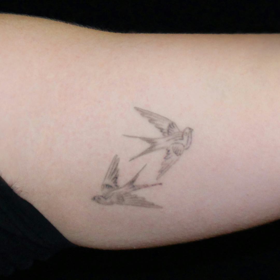 when will ephemeral tattoos be available when will ephemeral tattoos be available