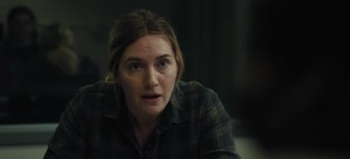 'Mare of Easttown' Photo via HBO