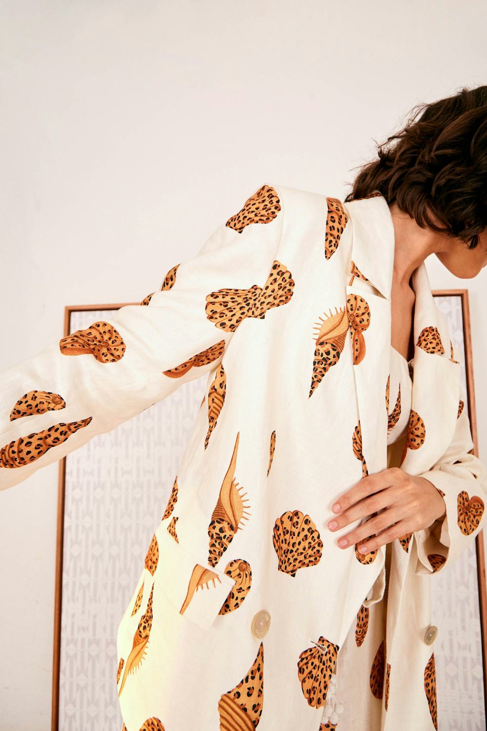 Breaking Down Zendaya&rsquo;s Style And 5 Wardrobe Essentials