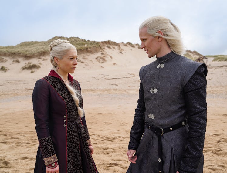 Photo: Courtesy of HBO.