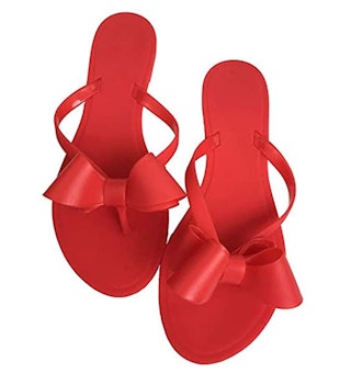 Best Waterproof Flip-Flop Sandals