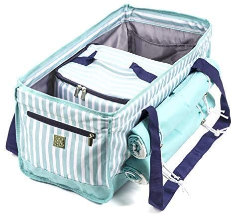 The 9 Best Family Beach Bags