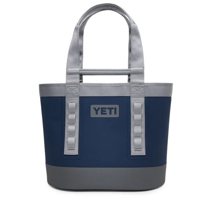 The 9 Best Family Beach Bags