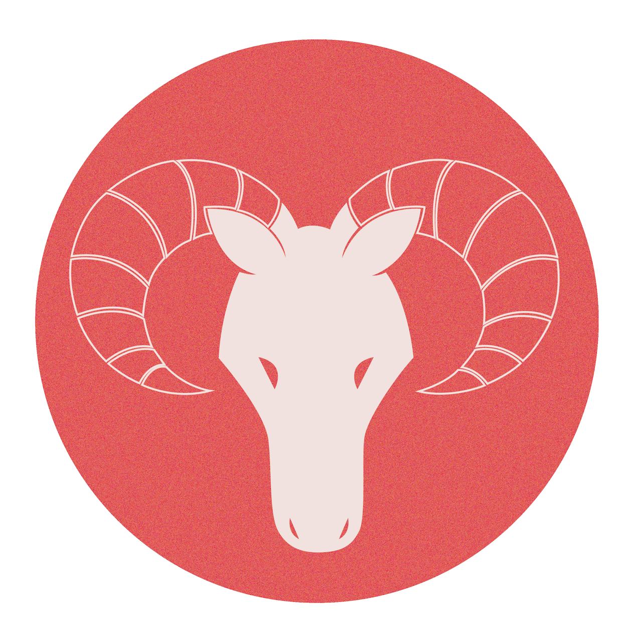The Hardest Zodiac Sign To Get Over, Based On Your Sign