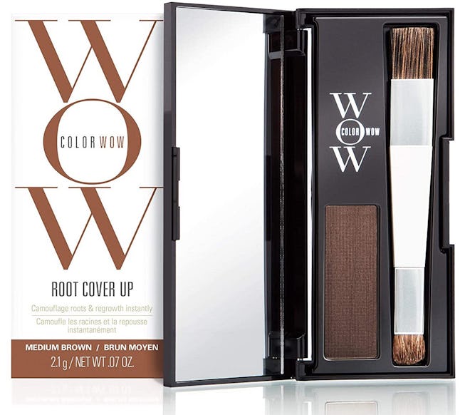 COLOR WOW Root Cover Up (.07 Oz.)