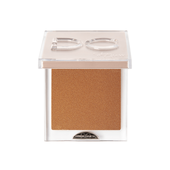 8 Bronzers & Highlighters To Get You That Summer Glow