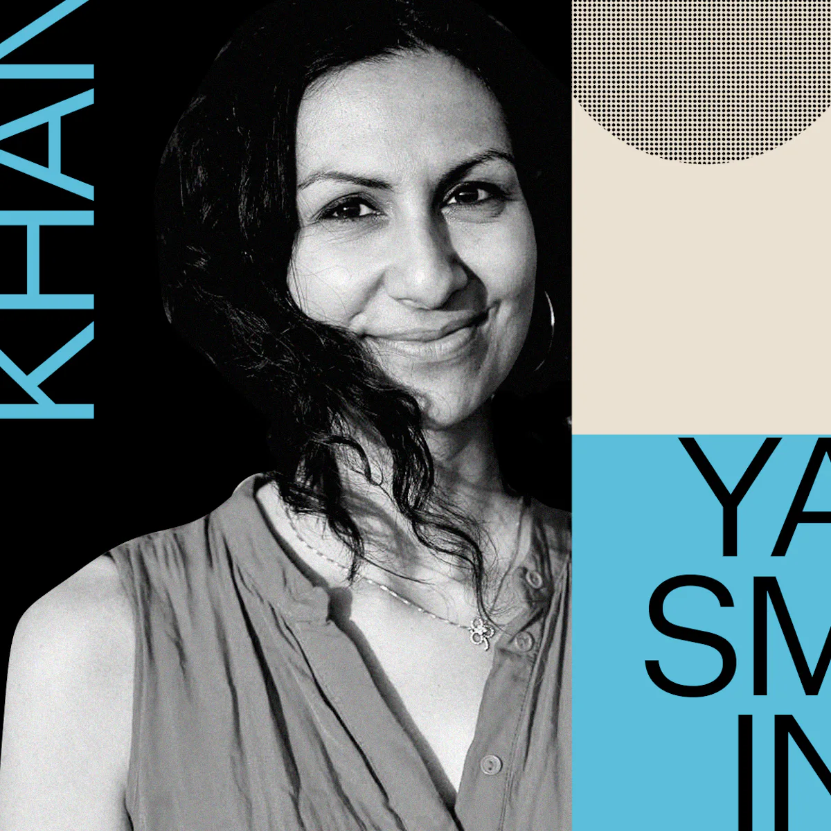 Yasmin Khan s Instagram Twitter Facebook On IDCrawl Yasmin Khan s Instagram Twitter Facebook On IDCrawl