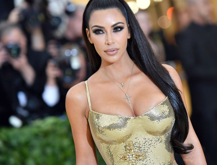 Photo: ANGELA WEISS/AFP via Getty Images.