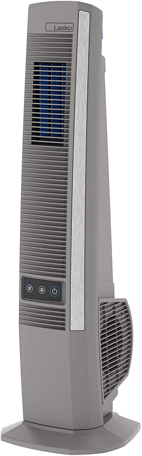 The 5 Best Outdoor Standing Fans