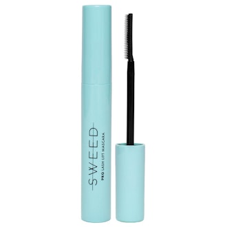 Sweed Lash lift Mascara