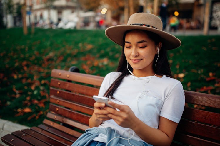 Texts To Send Your Mom On Mother's Day