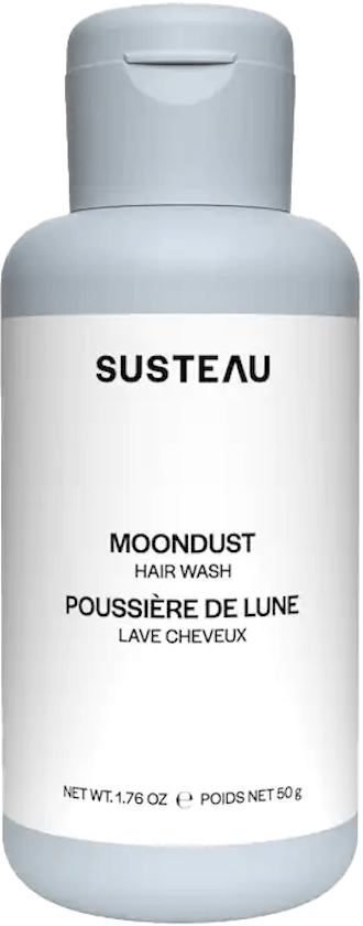 Moondust Hair Wash
