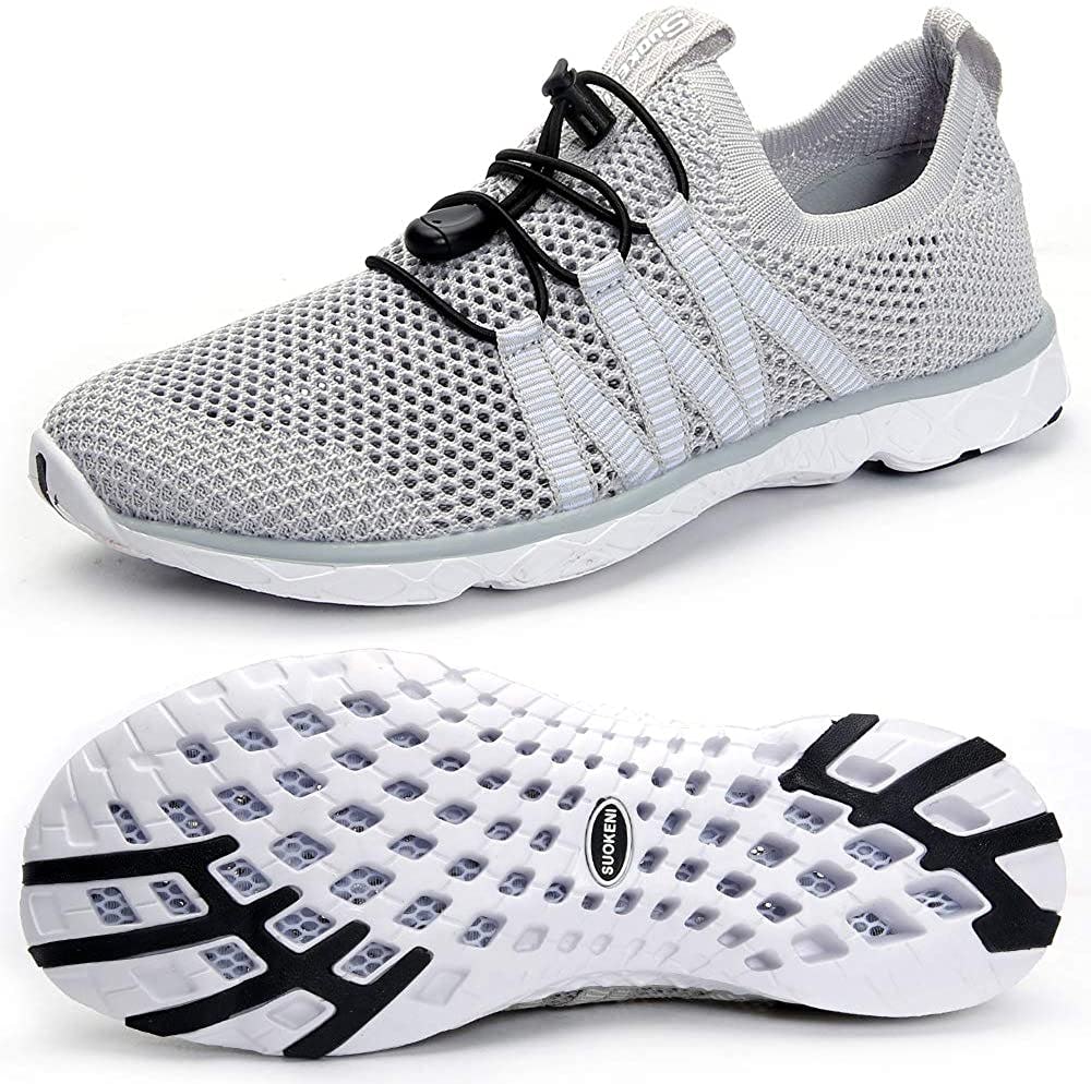 The 7 Best Shoes For Aerobics