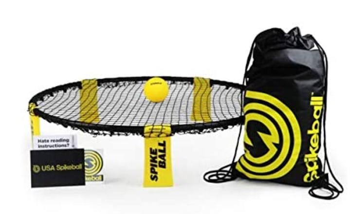 Spikeball Game Set