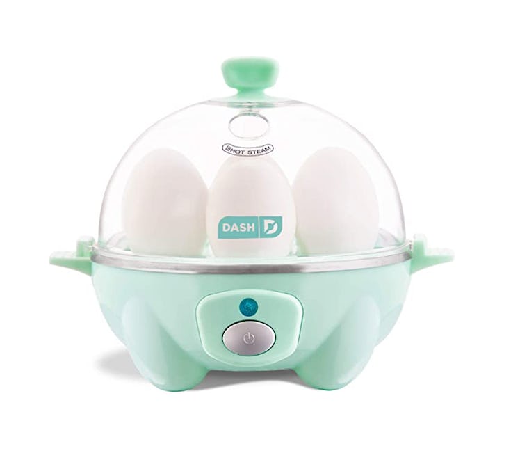 Dash Rapid Egg Cooker