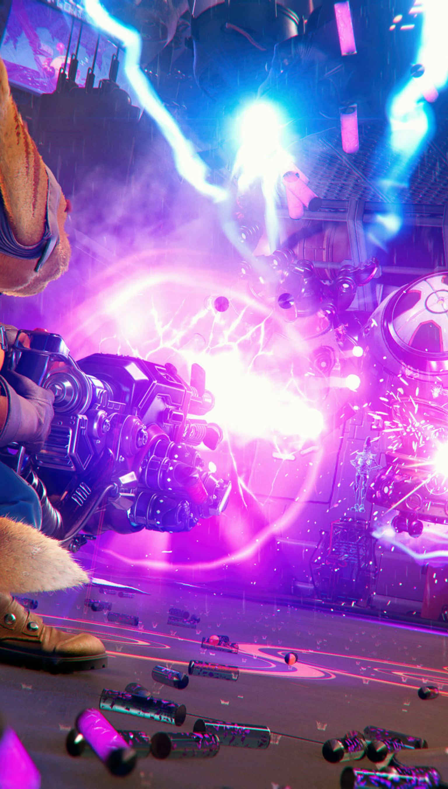 Summer 2021 video games The 8 biggest releases