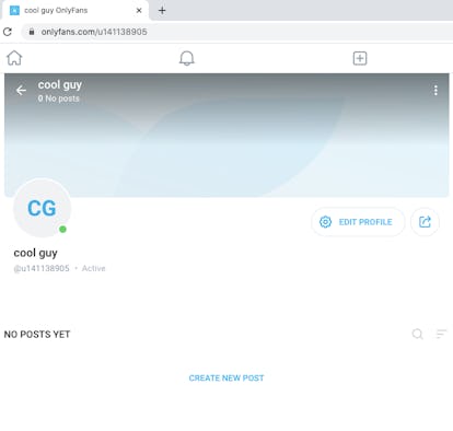 Can You Subscribe To OnlyFans Anonymously? How To Keep Your Info Private