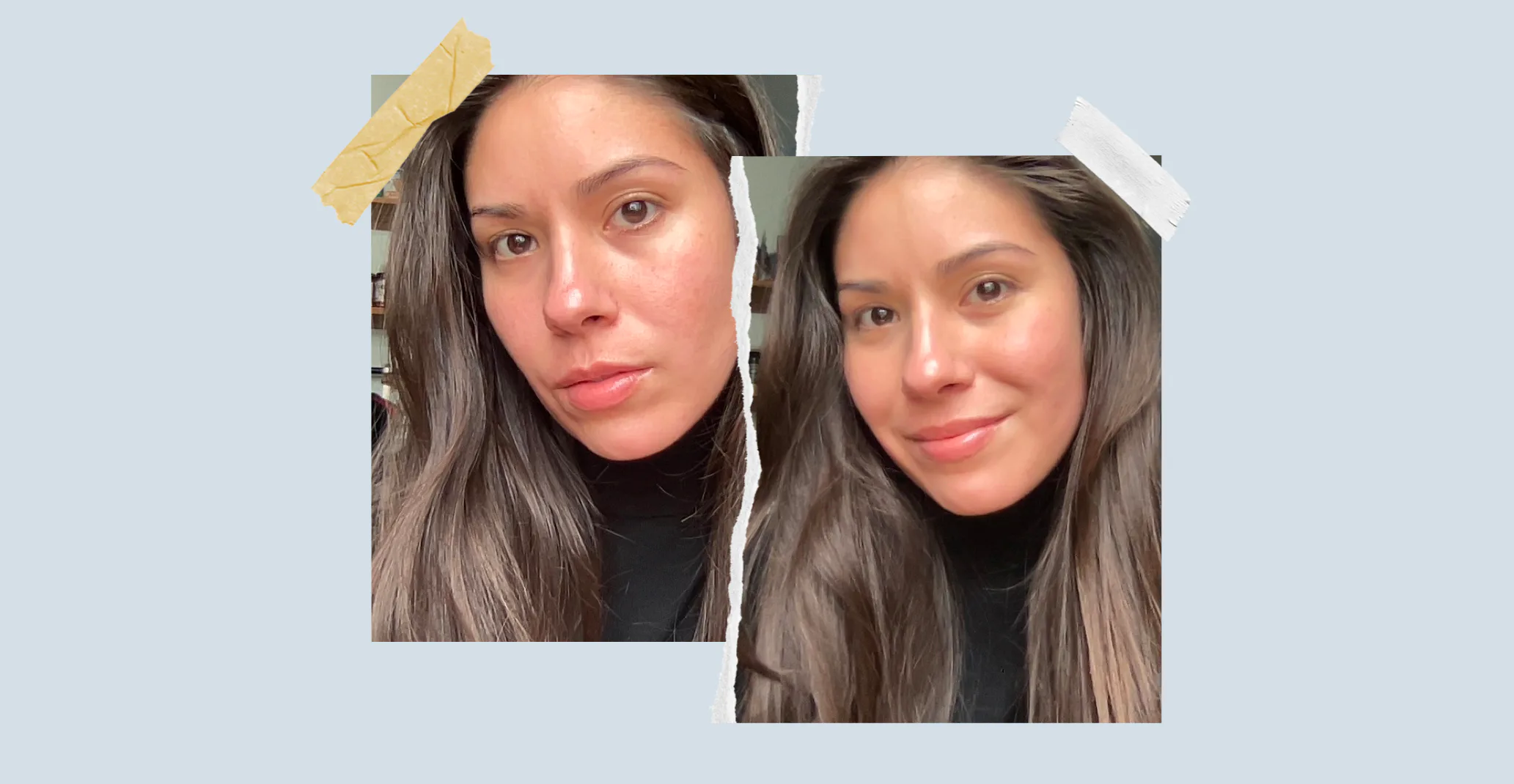 Fenty Beauty S Bright Fix Eye Brightener Is Magic In A Tube