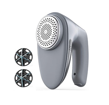 Bymore Fabric Shaver