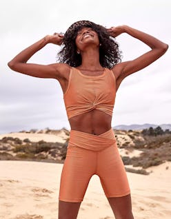 Aerie 2025 workout leggings