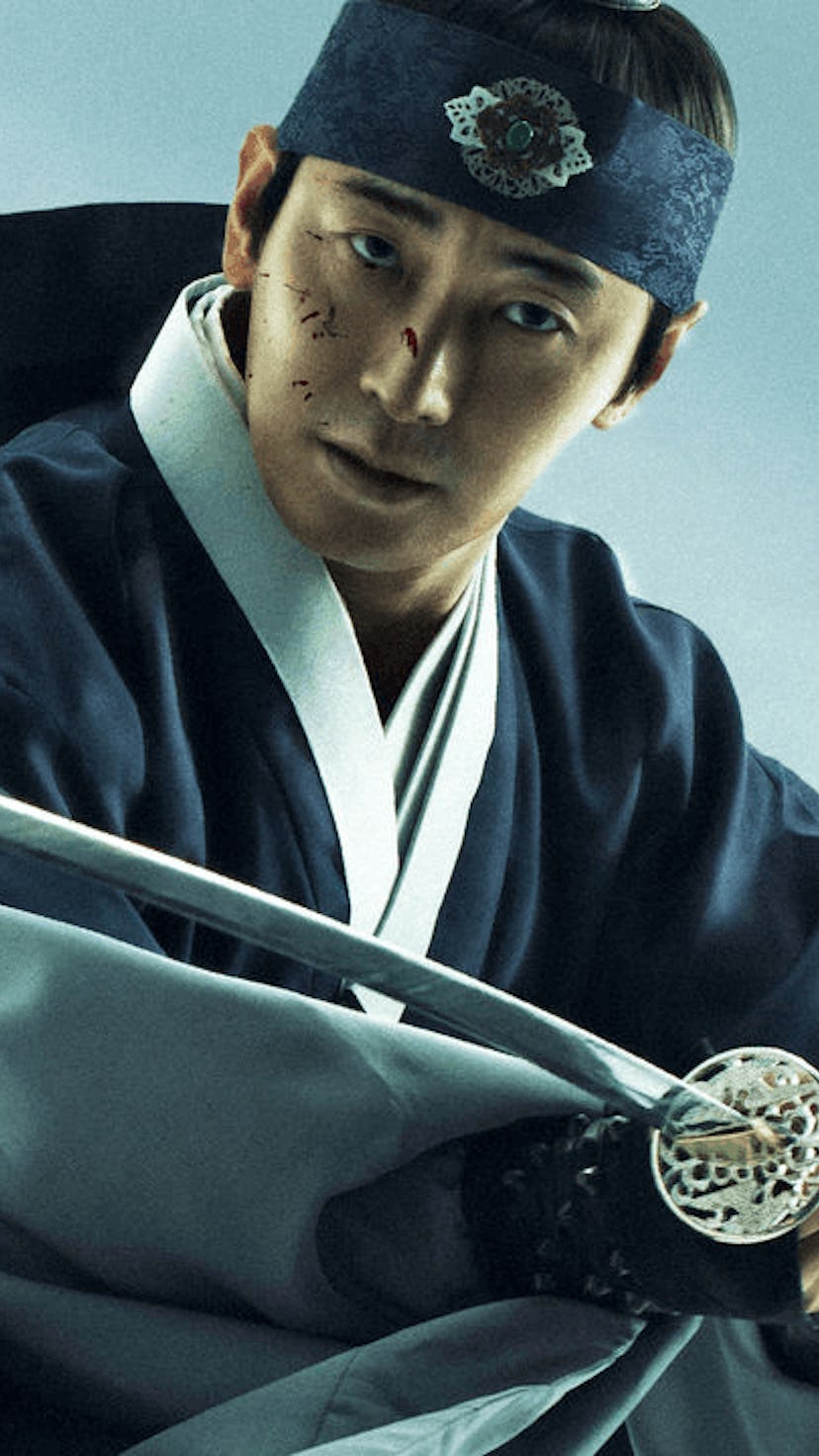 Netflix May 2021: 11 best sci-fi shows and movies to watch ASAP