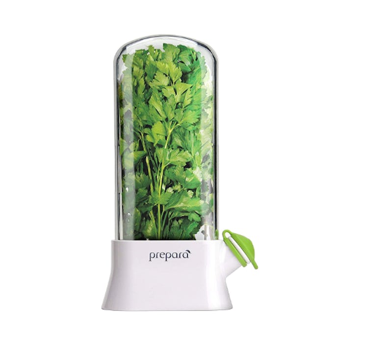 Prepara Eco Herb Savor Pod