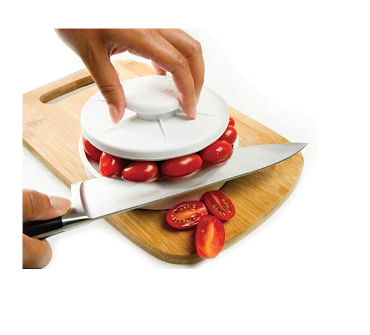 Rapid Slicer Food Cutter