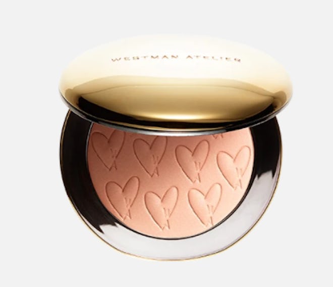 Beauty Butter Powder Bronzer