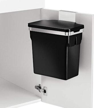  simplehuman In-Cabinet Trash Can