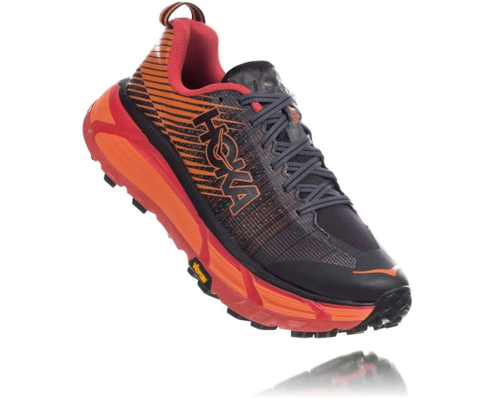 Hoka One One Evo Mafate 2