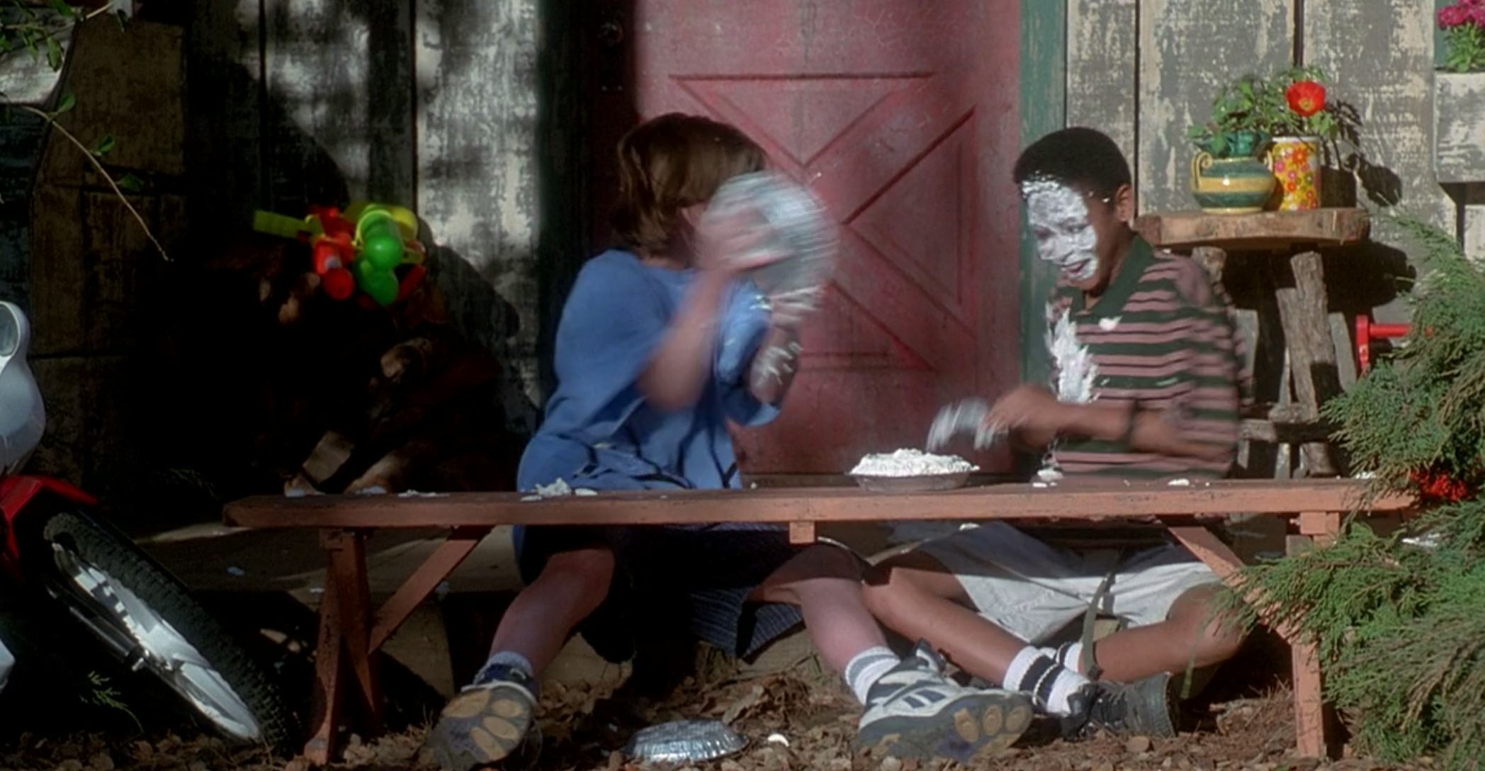 20 Summer Camp Movies You'll Love Watching With Your Kids